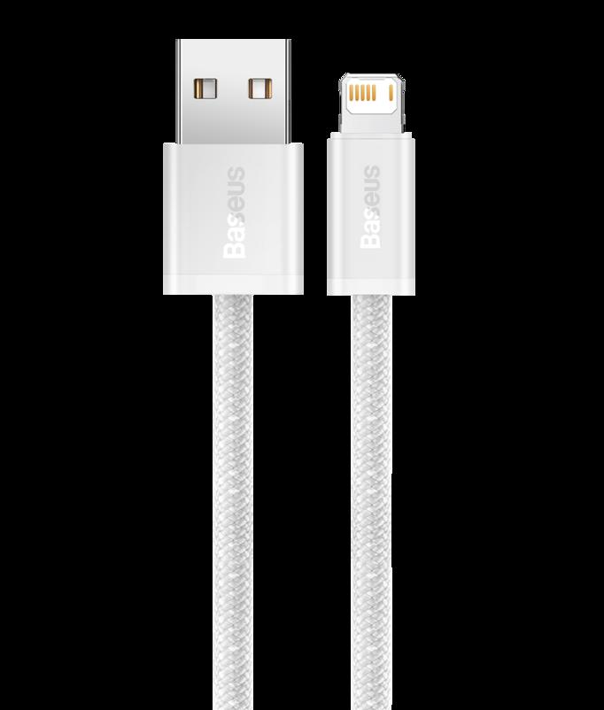Factory Wholesale Applicable Elbow Charging Cable - 3