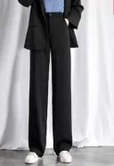 A-2Xl