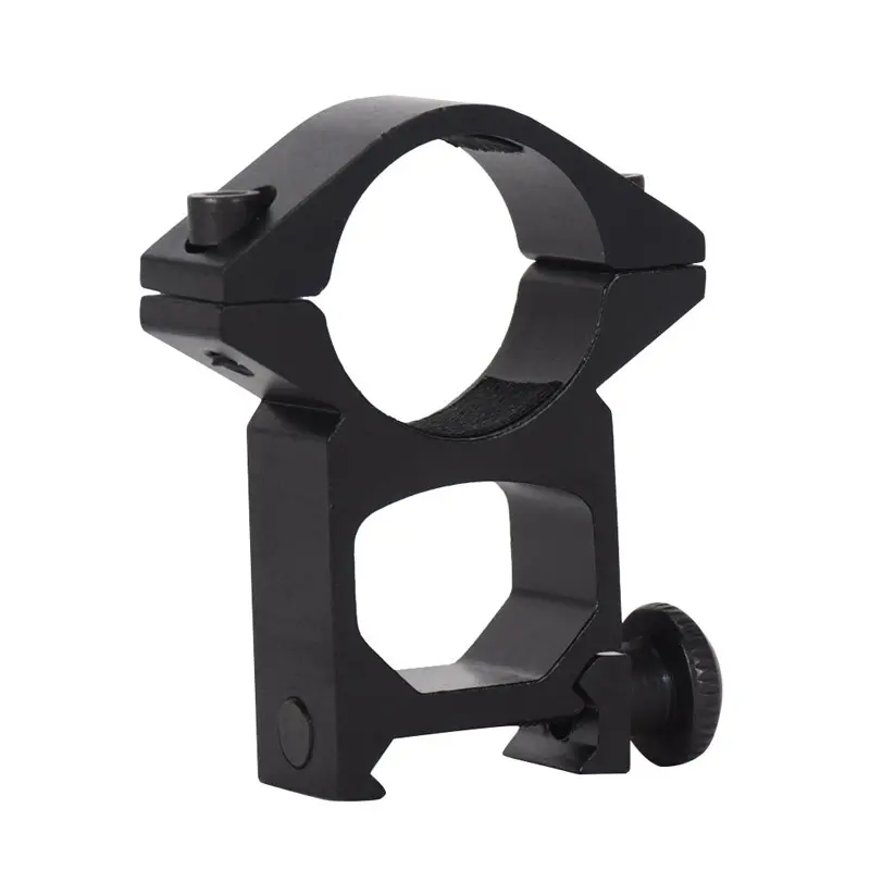 Outdoor Tactical Equipment 25.4mm High Profile Sight