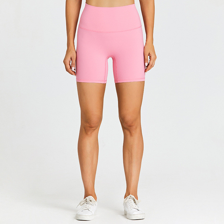 Grapefruit Pink