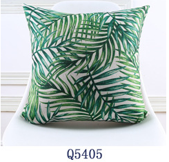 Q5405 green