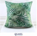 Q5405 Green