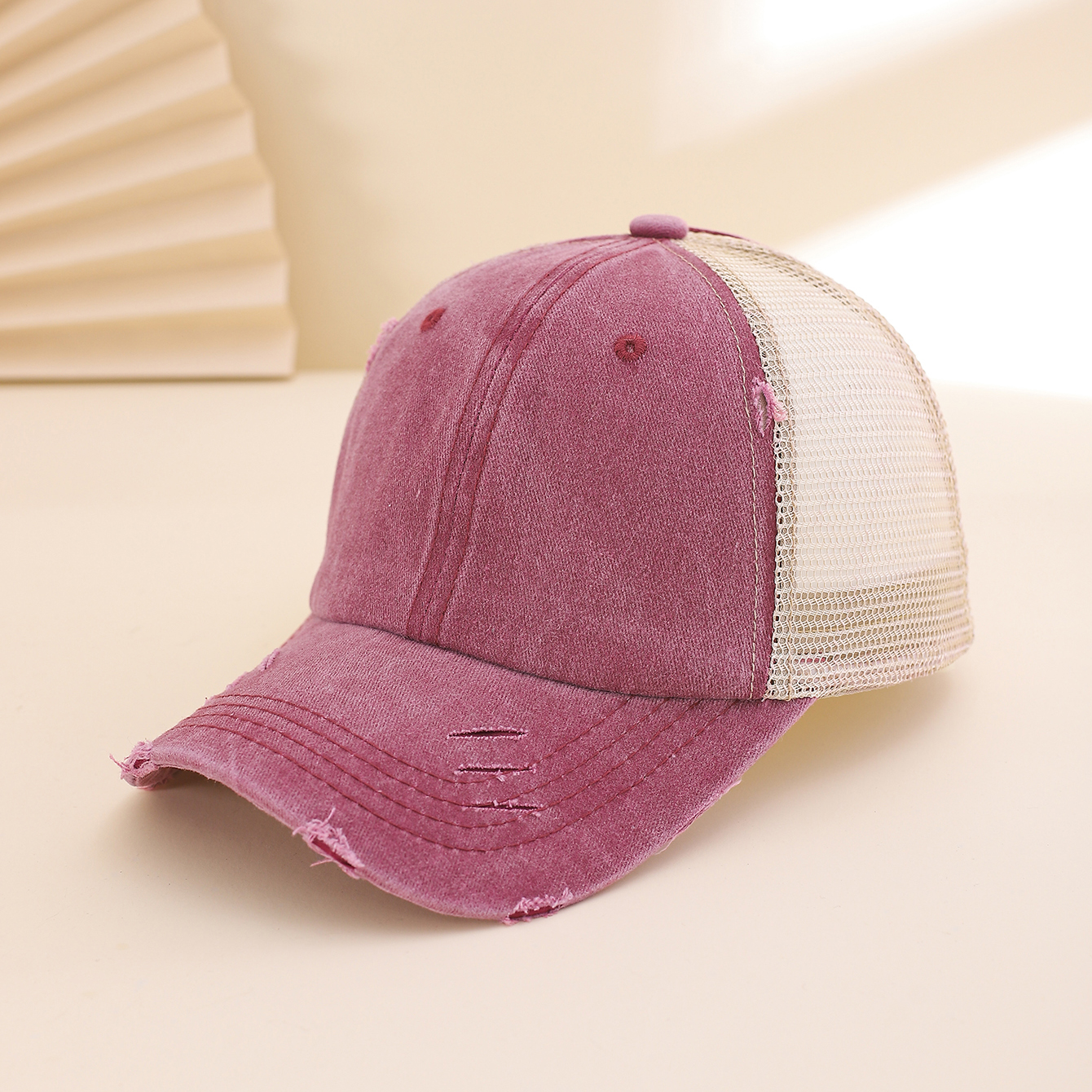 4063bb5f daa0 4fdd a885 f3502df02125