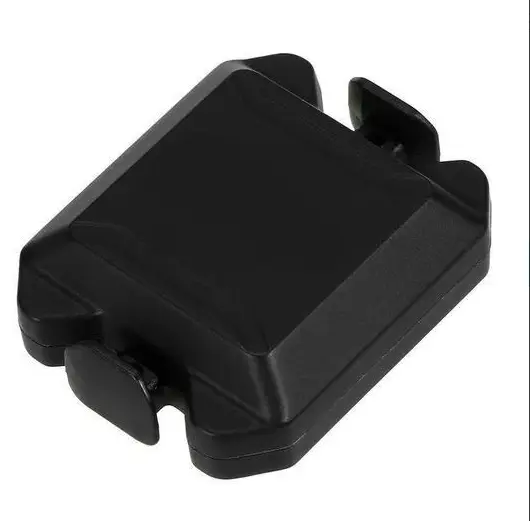 Bicycle Computer Accessory Sensor