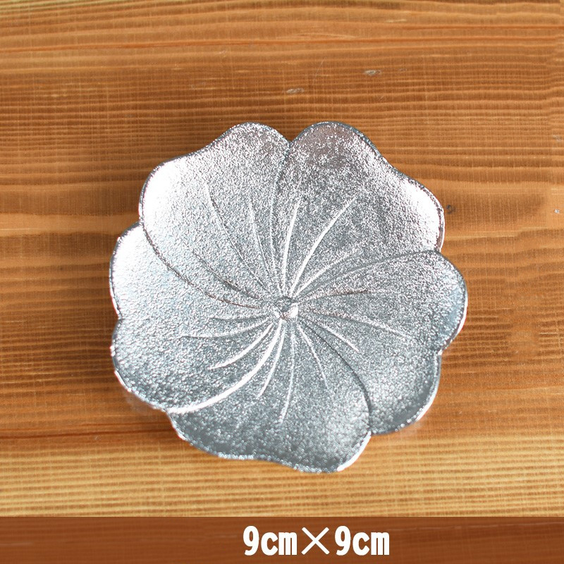 Title 18, Wujinshi Tea Coaster Creative Stone Tea Ceremon...