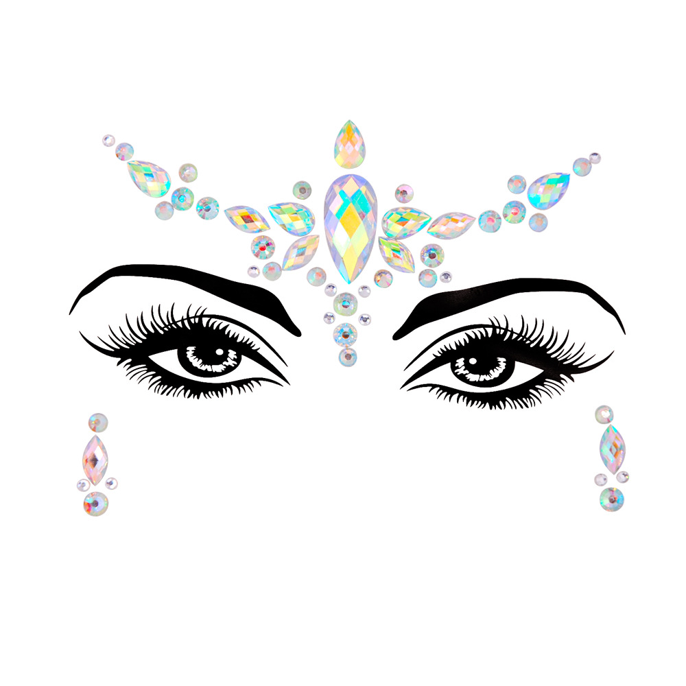 407fd37e e4d3 4baf 8bd0 bd37adfba58e