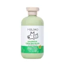 300Ml Pet Bath