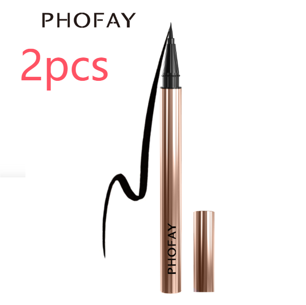 PHOFAY Eyeliner image 3