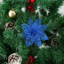 10Cm Blue