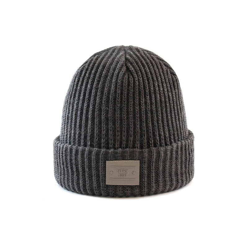 Title 10, NTRX knitted cute woolen hat