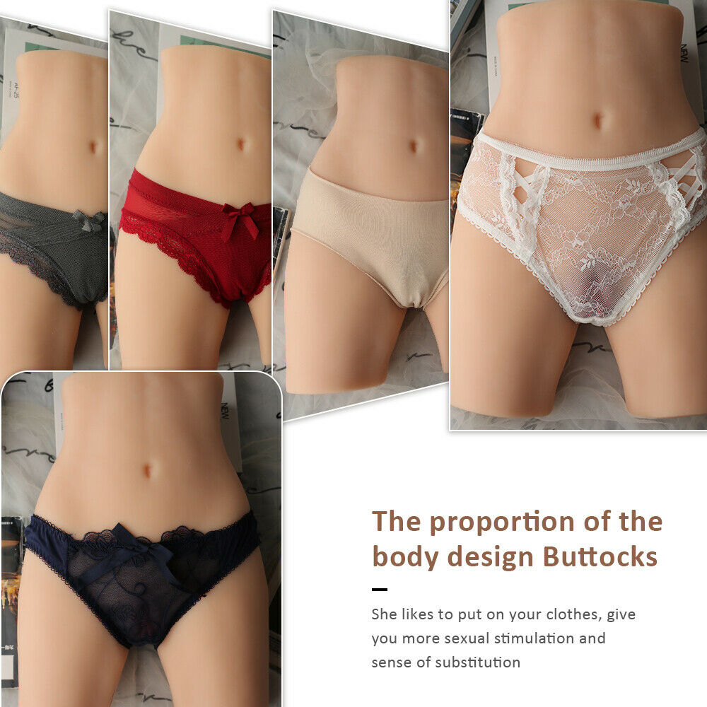 4094be4e E465 48b2 906c F5e0b16ecffa