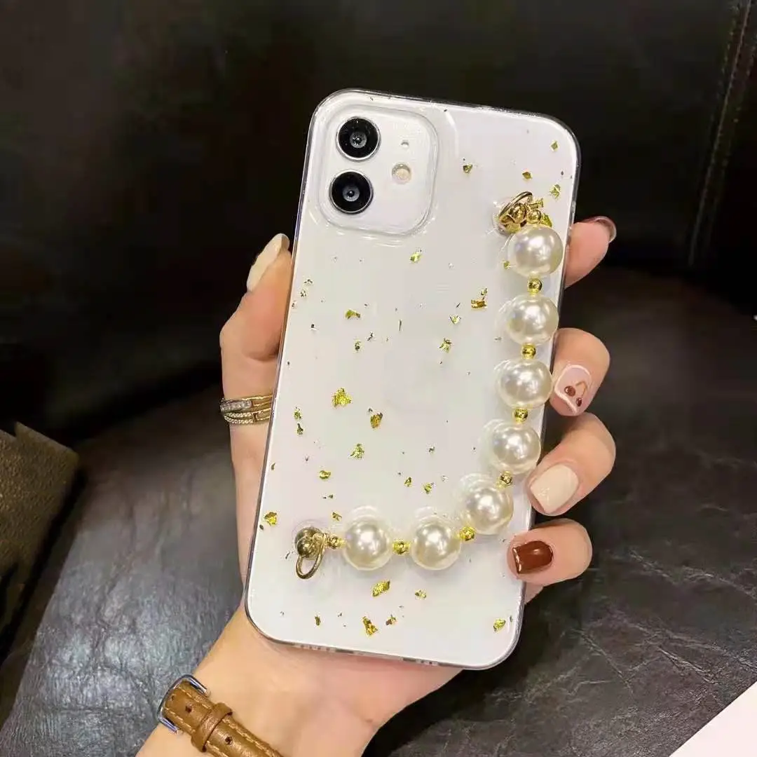 Compatible With, Suitable For 12 Mobile Phone