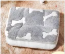 Grey Bottomed Bones