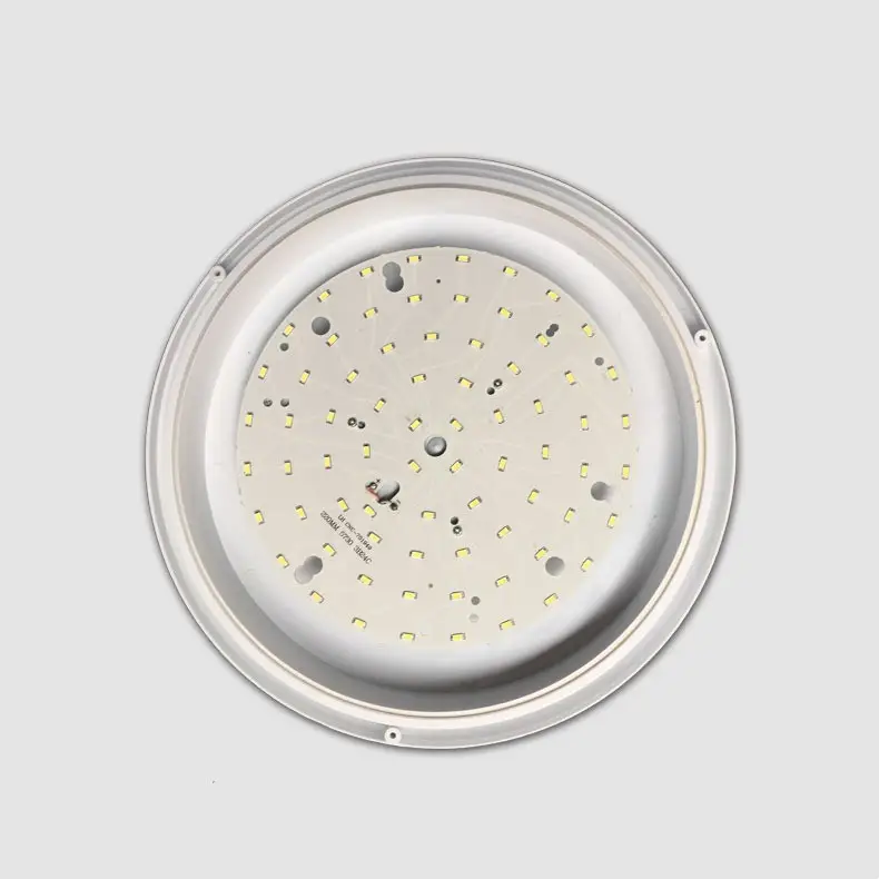 Waterproof Ceiling Lamp Kitchen And Bathroom