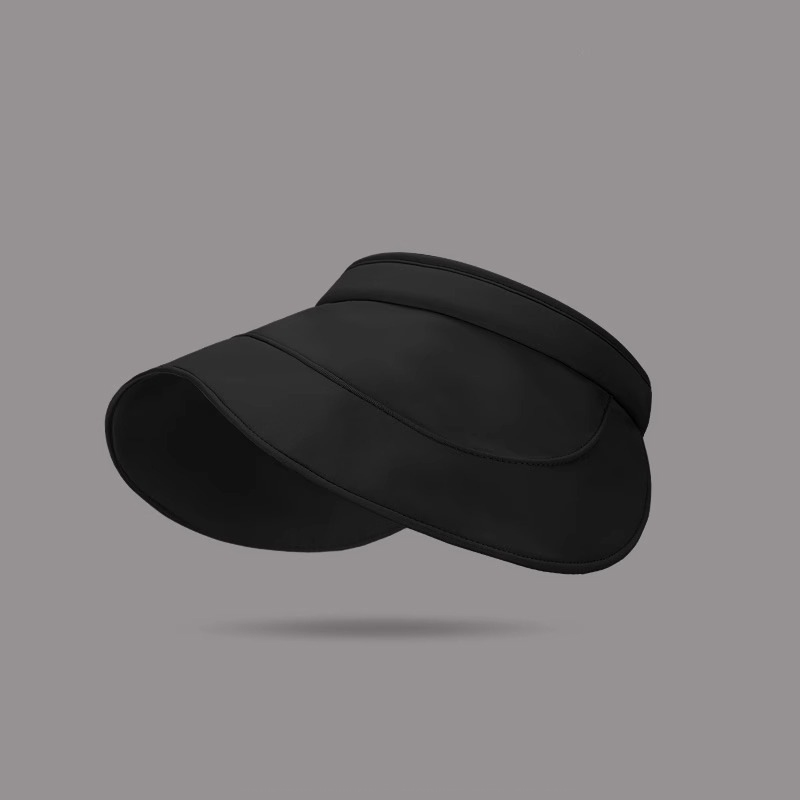 4099682a d1c2 4229 afb7 b53a826da93c