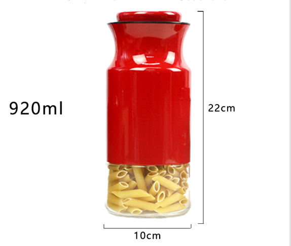 Title 4, Glass Oil Bottle Stainless Steel Color Kitchen ...