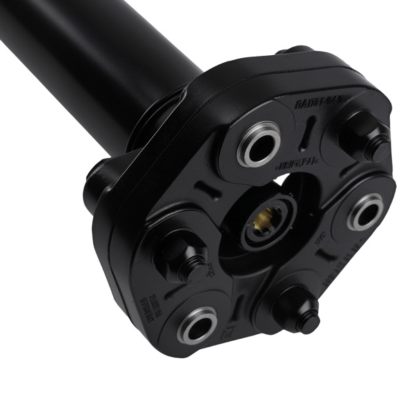 Rear Drive Shaft Propshaft Assembly Fit For Chrysler 300 Dodge Charger 05-14 936-161