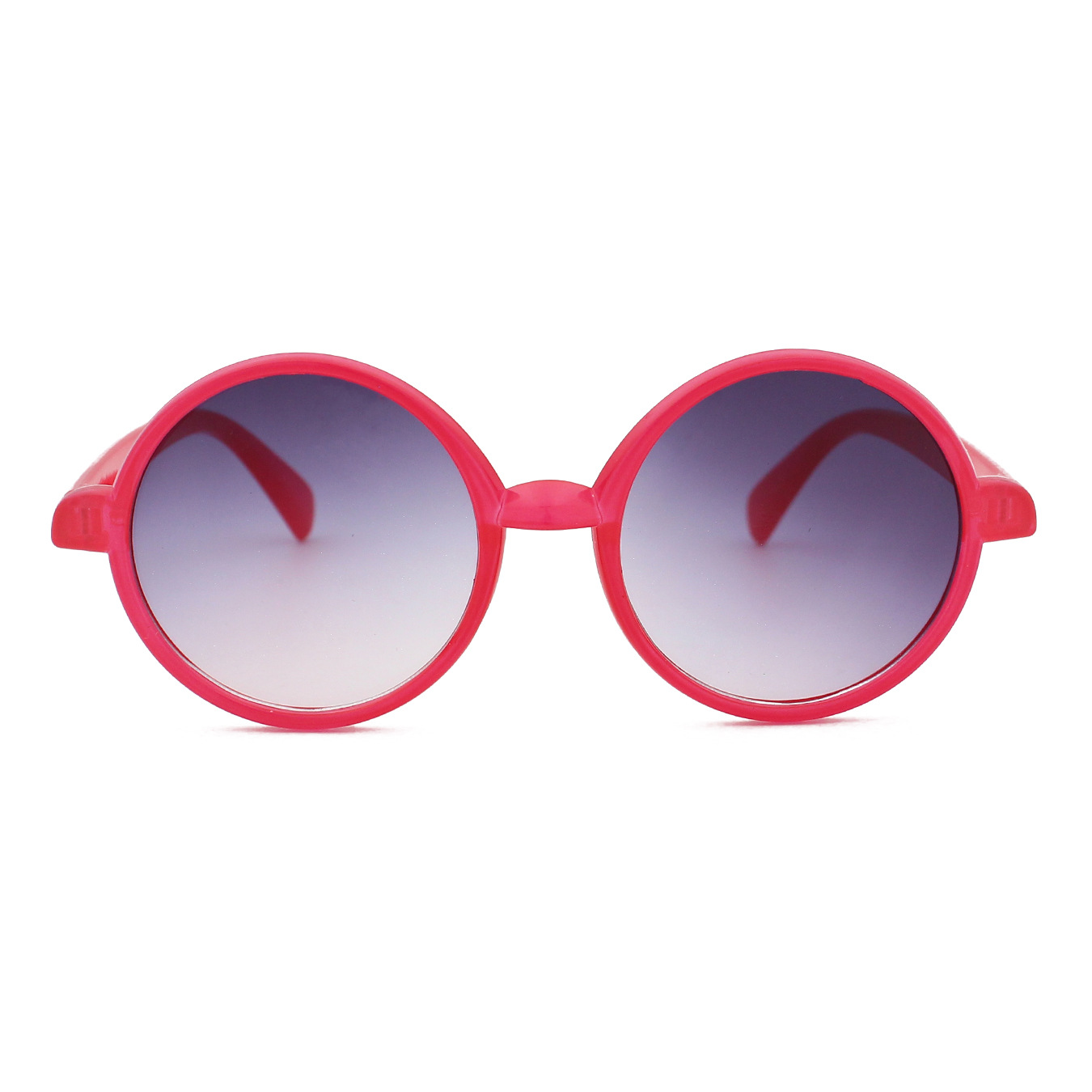 Title 5, Cute Sunglasses Retro Korean Sunglasses