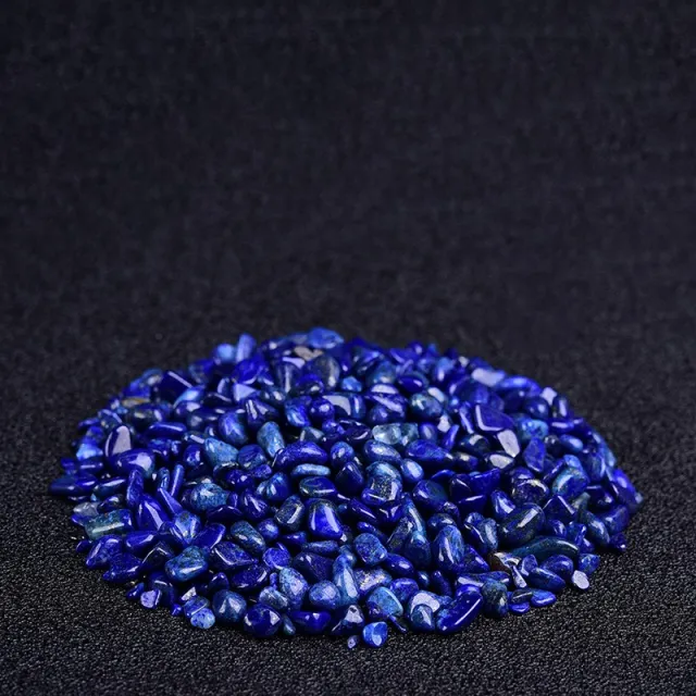 Aquarium Potted Decorative Gravel Style1 - Shop at LoveMi