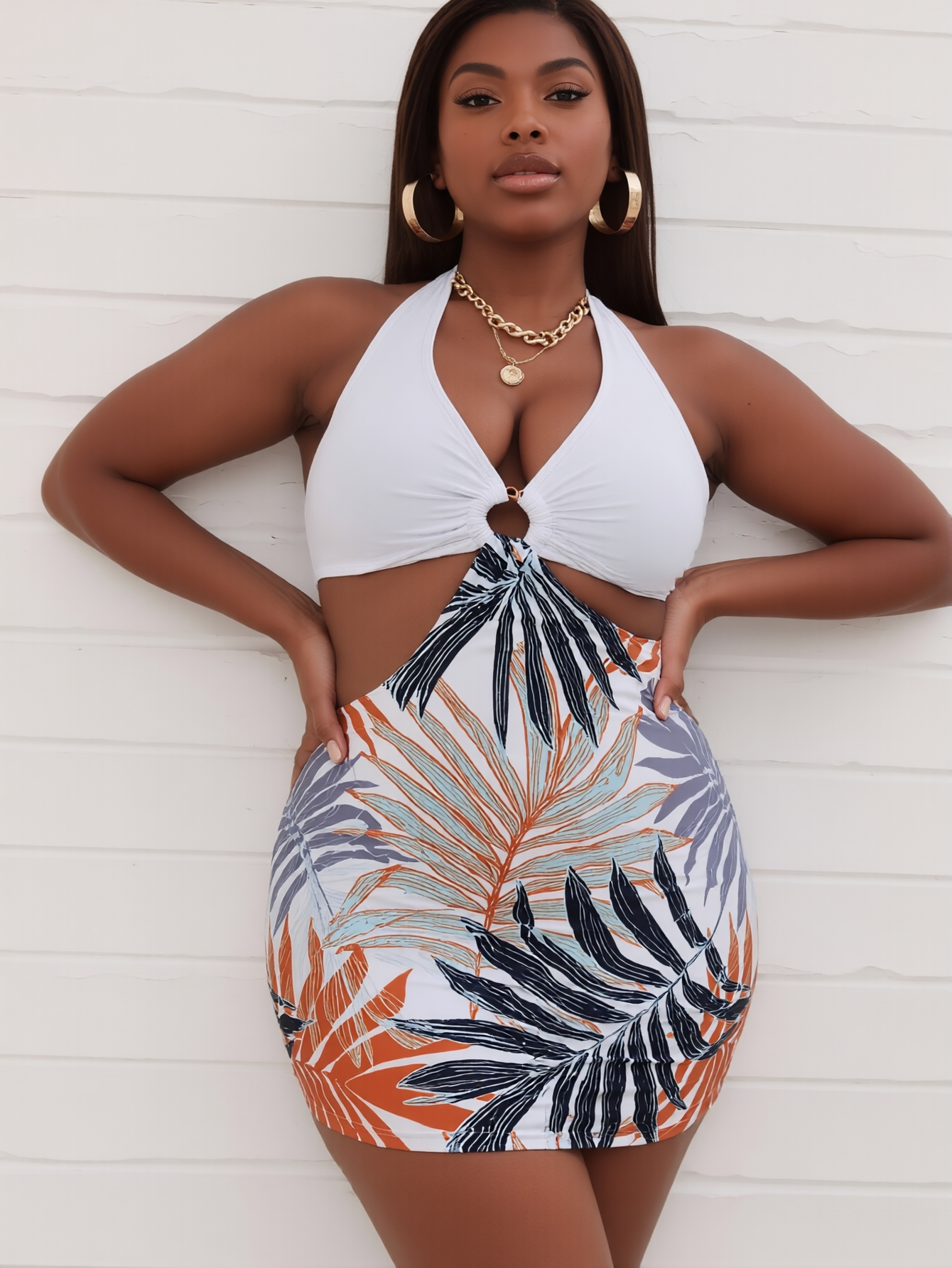 Buy Women's Clothing Online | Buy Trending Dresses for Women Buy Women's Clothing Online | Buy Trending Dresses for Women