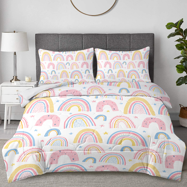 https://cf.cjdropshipping.com/40bdd7e8-58bb-42a5-9538-9131c63533d8.jpg