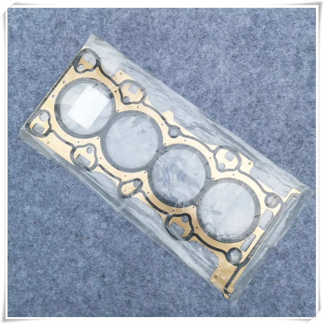 Coupe Cylinder Head Gasket Asbestos