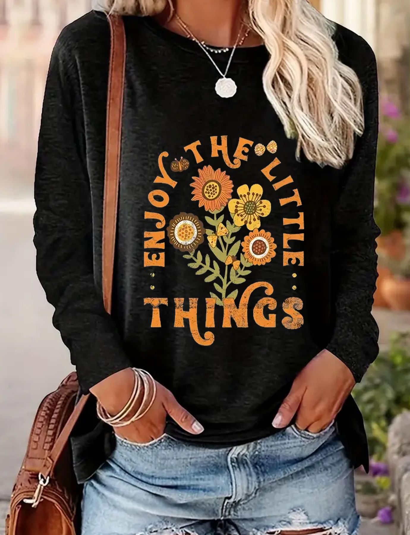 Hot Stamping Pattern