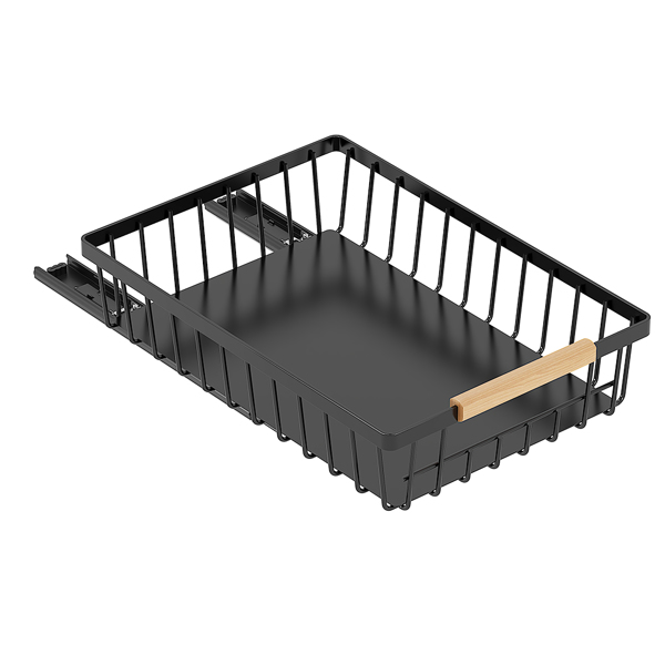 Cabinets With Metal Sliding Drawers, Not Shipped On Weekends, Banned From Temu&W