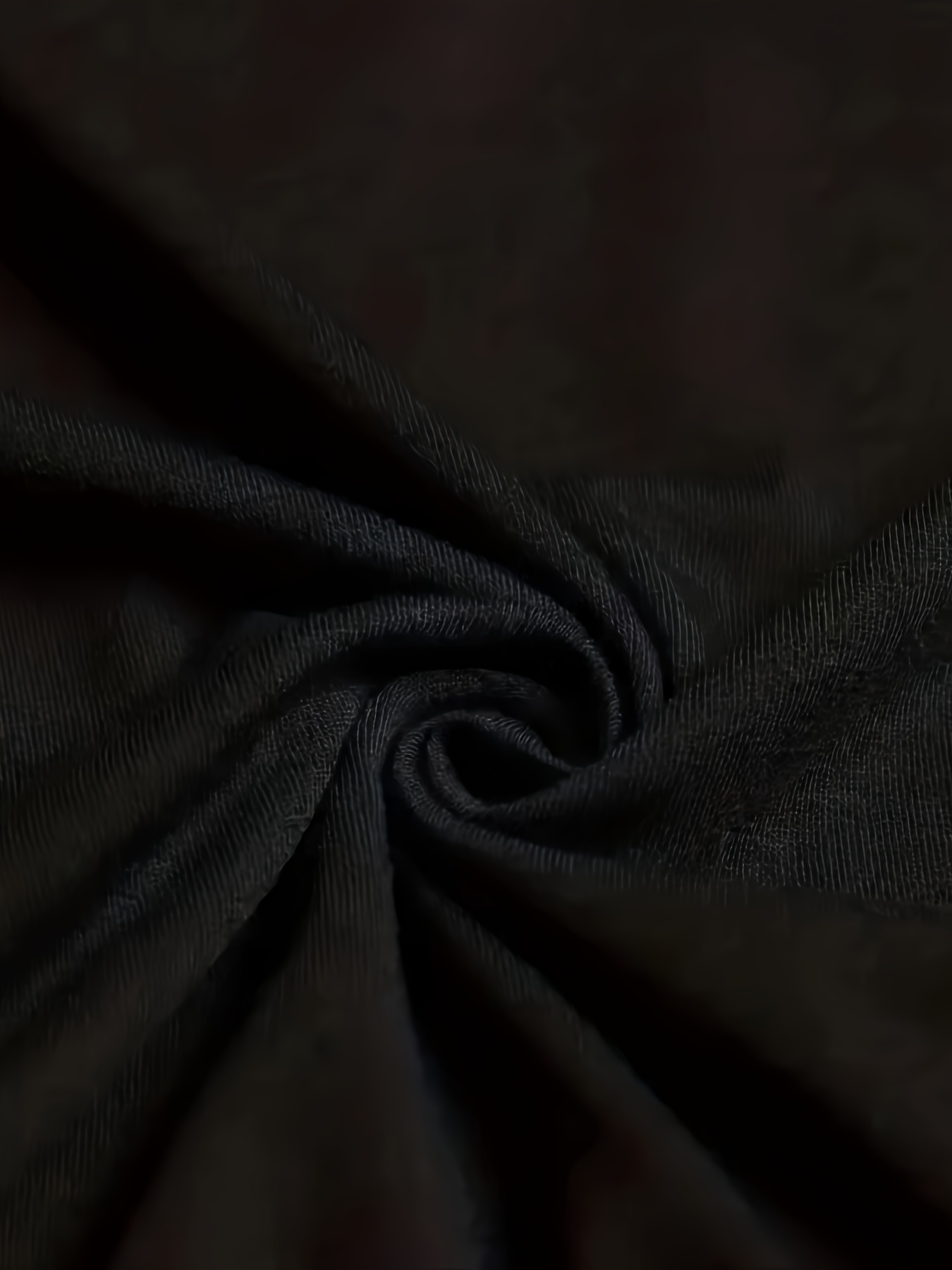 Women's Casual Sporty Number Print Short Sleeve T-Shirt And Shorts Set, Comfortable Athletic Loungewear Outfit