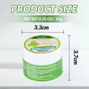Bromhidrosis Ointment