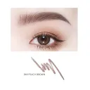 04Peach Brown