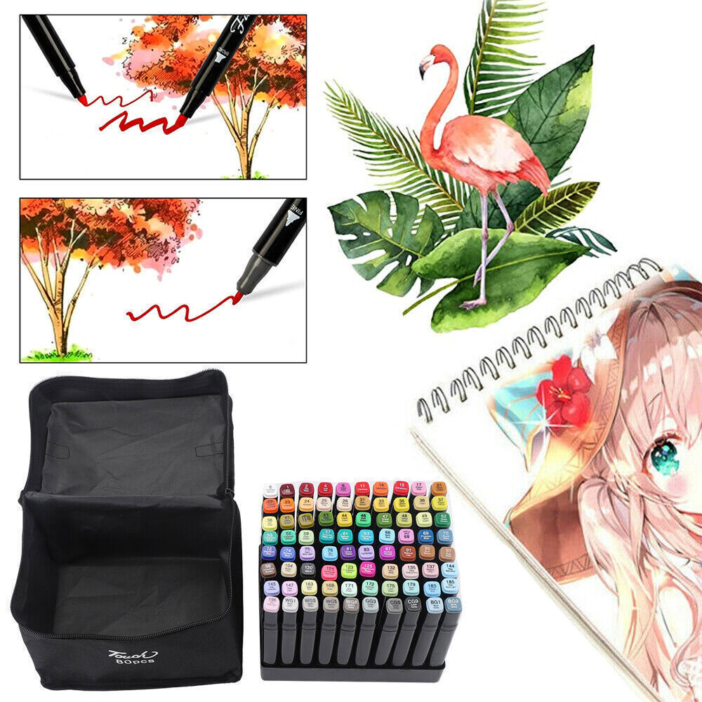 https://cf.cjdropshipping.com/40def024-3715-45b9-b92c-9b693fdcbd94.jpg