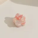 Ancient Pattern Small Flower C