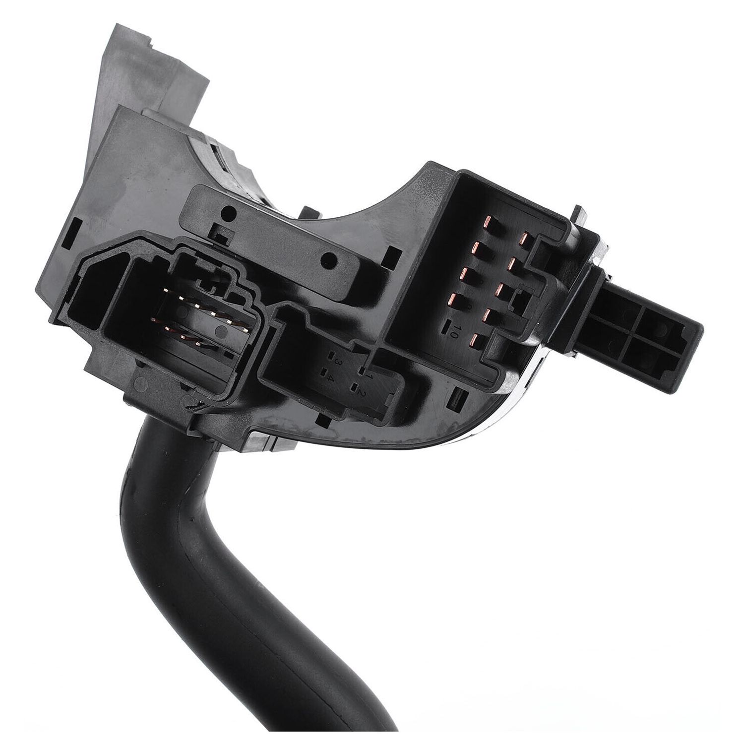 Front Turn Signal S Witch 2004-2011