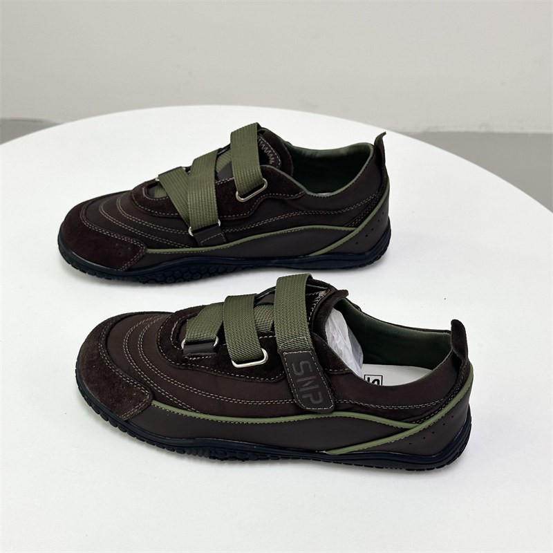 2026 Fall New Fashion Trendy Comfortable Women Shoes Casual Versatile Lightweight Sports Training Shoes Trending