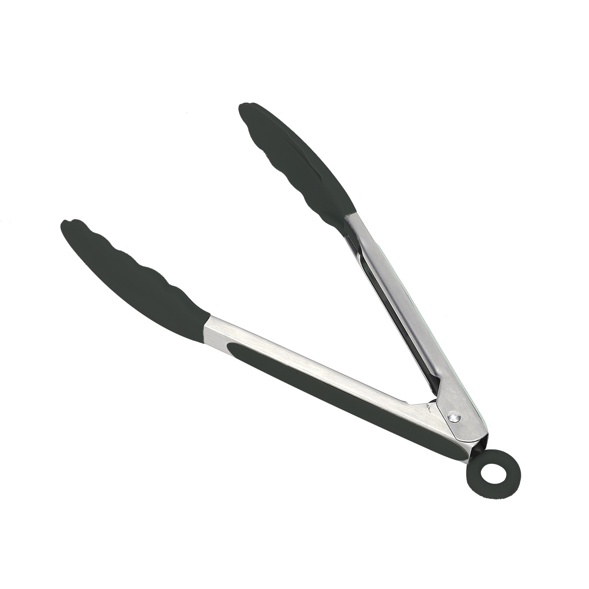 Food tongs