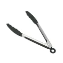 Food Tongs