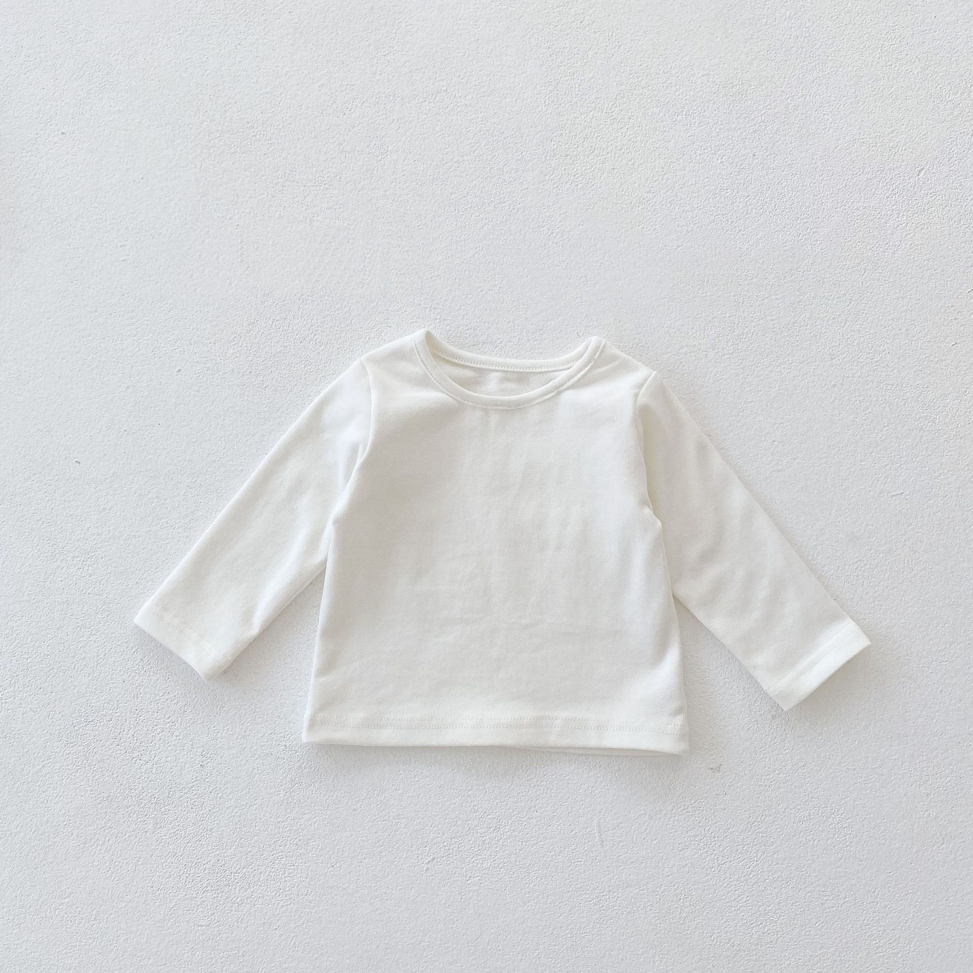 Suspenders Trousers Bottoming Shirt Small Jacket Three-piece Suit