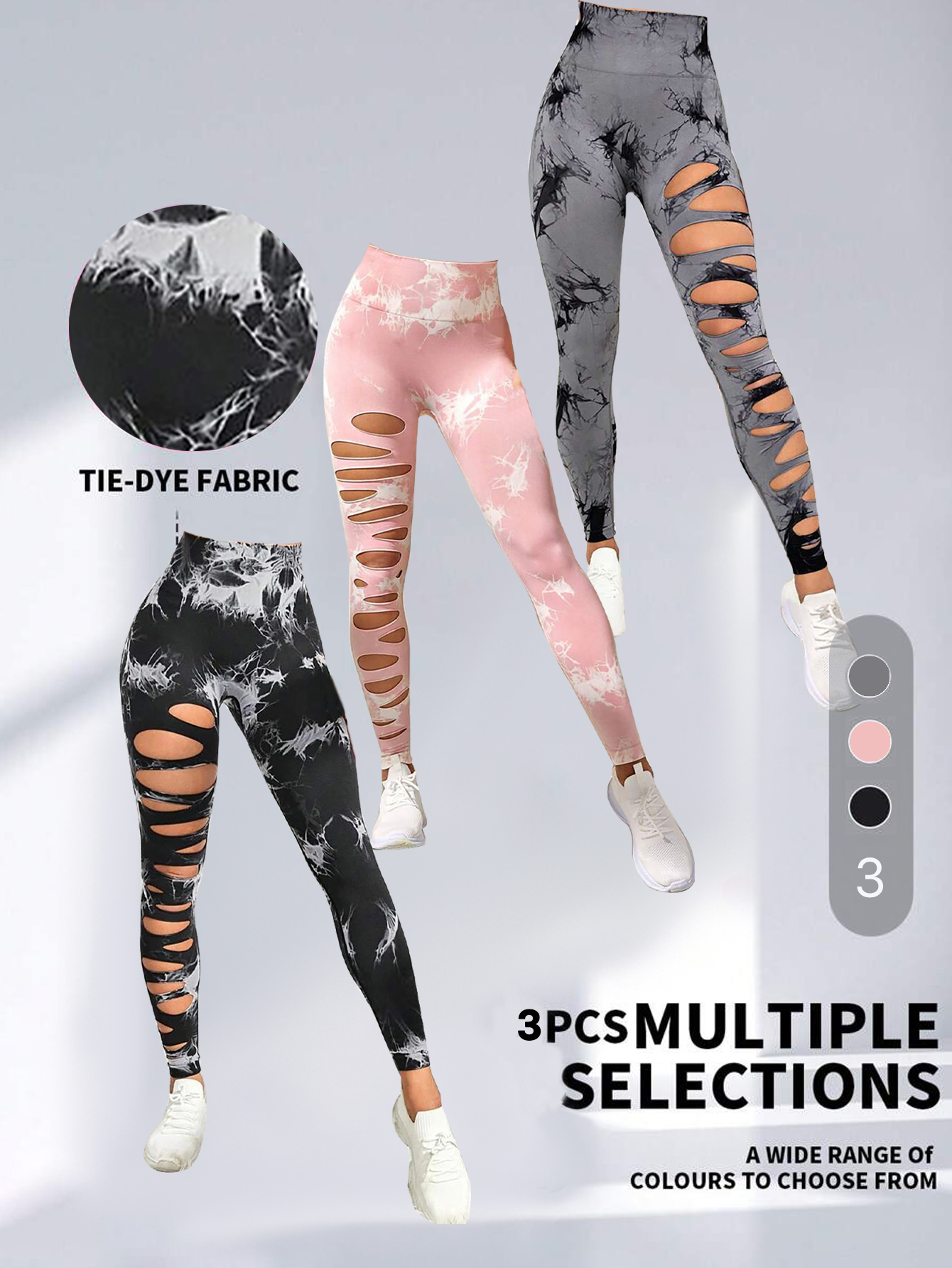 3Pack3