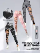 3Pack3