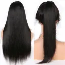 14Inches