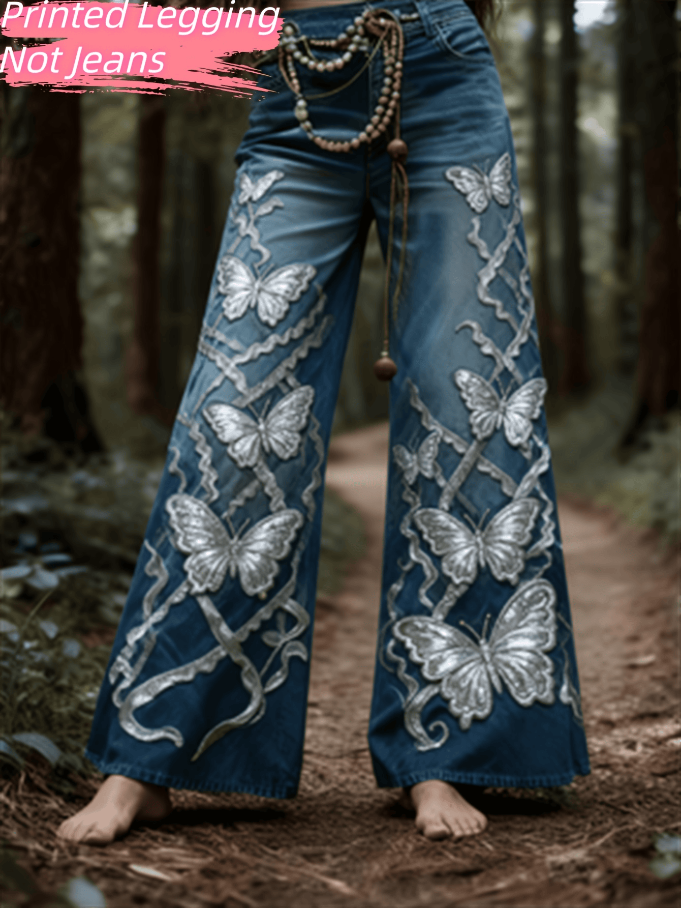 Style2