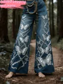Style2