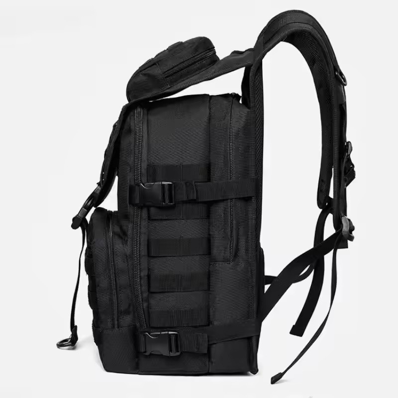 Rucksack Taschen