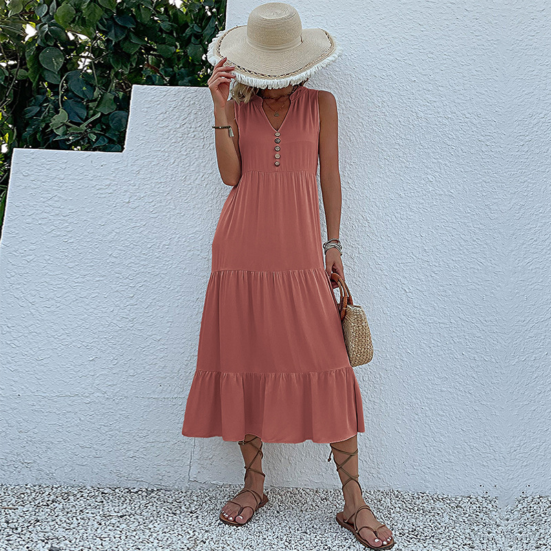 https://cf.cjdropshipping.com/4105efe9-c1bf-471e-8987-b6e1f2df3120.jpg