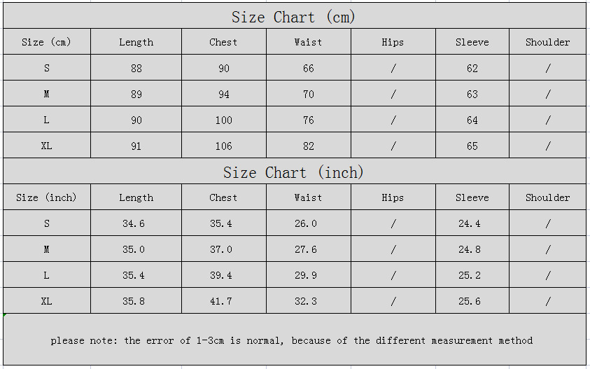 Buy Women's Clothing Online | Buy Trending Dresses for Women