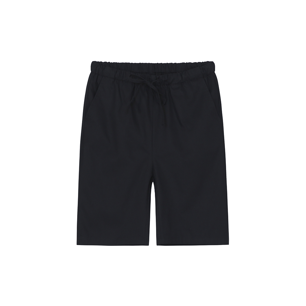 Shorts Men's Workwear Casual Five-point Pants Retro Versatile