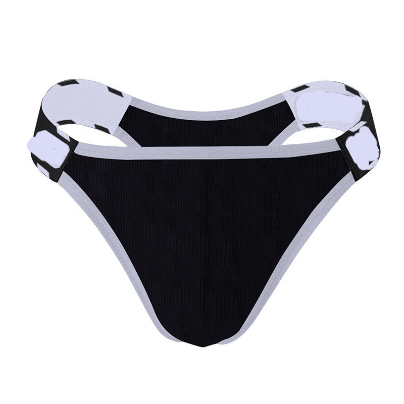 Black1