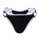 Black1