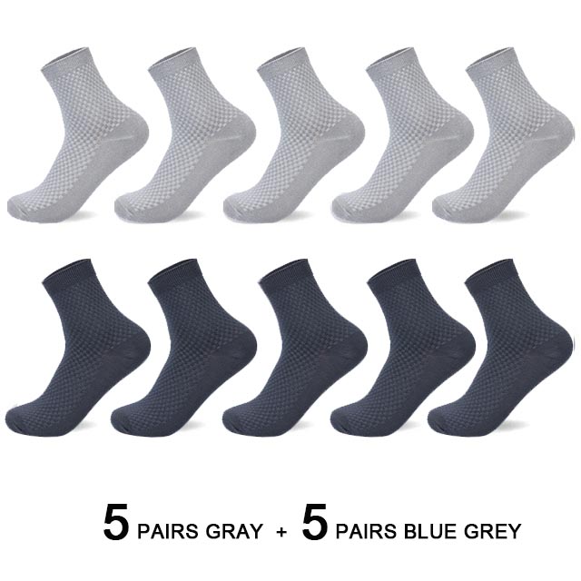 5grey5 blue grey